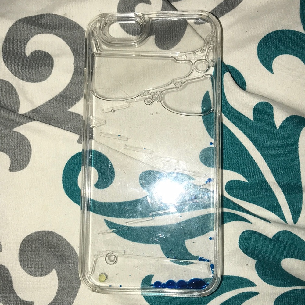 iphone 6/6s case